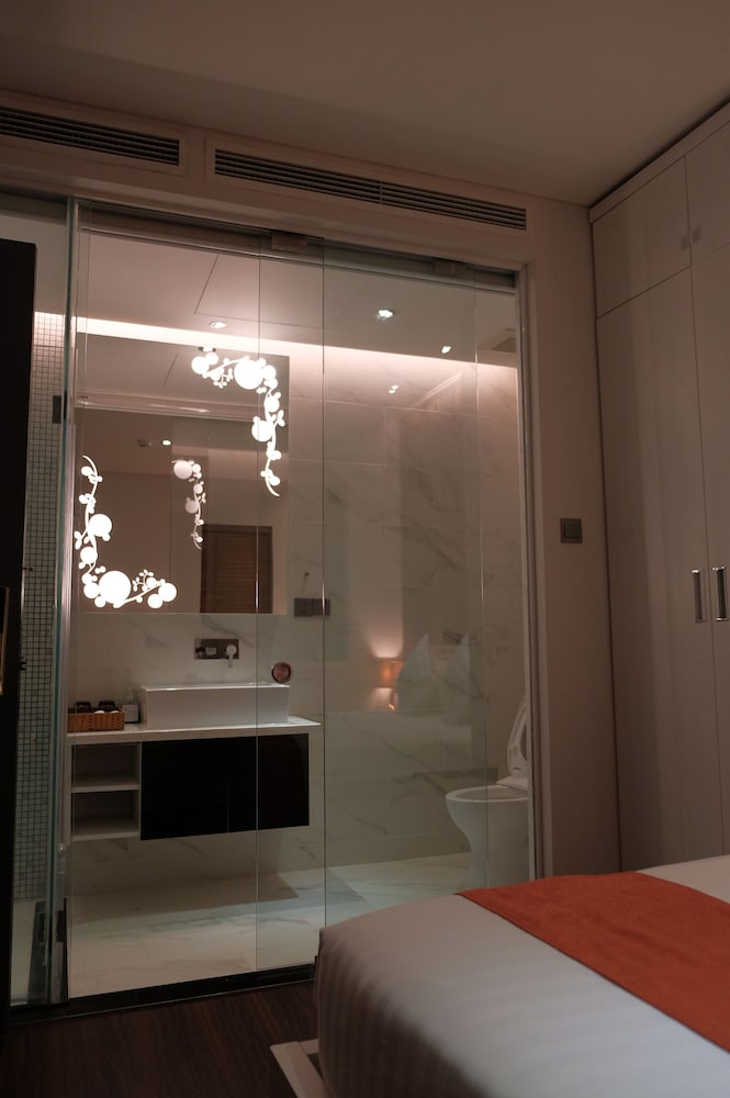 Signature Boutique Hotel 23/50