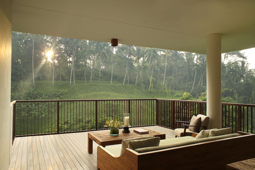 Alila Ubud 46/75