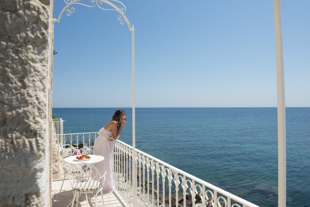 Hotel Don Ferrante Dimore Di Charme 66/70