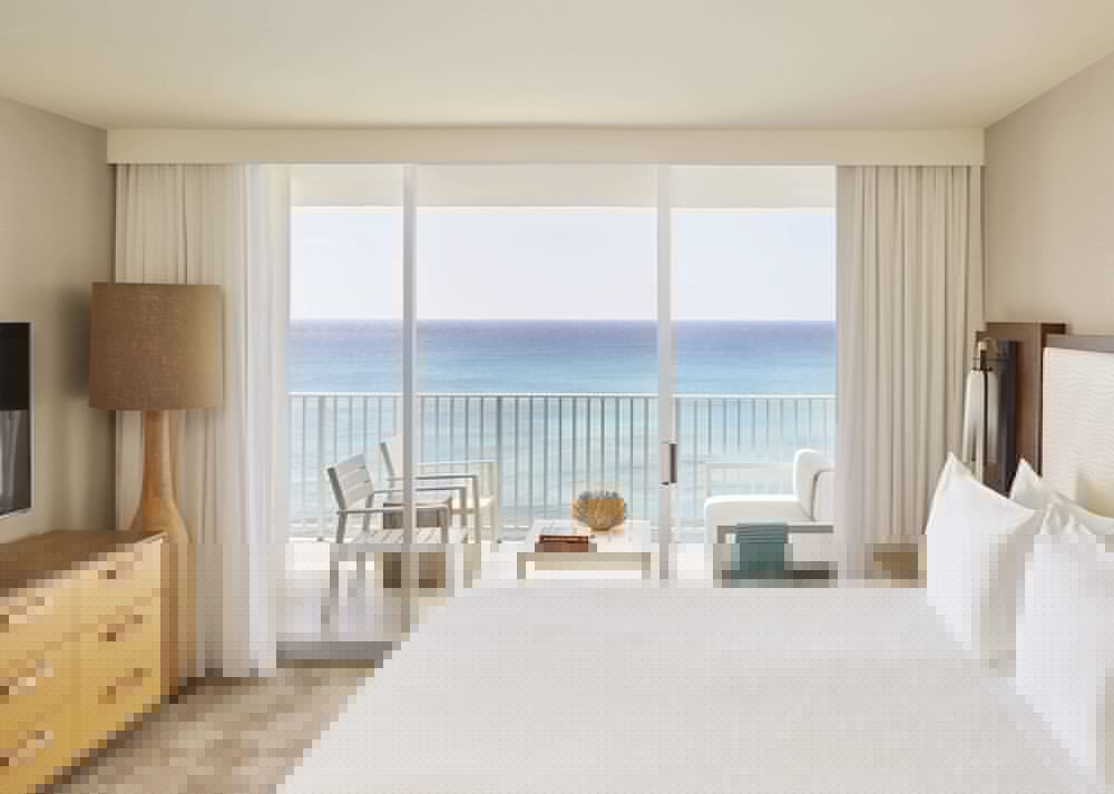 Alohilani Resort Waikiki Beach 24/67