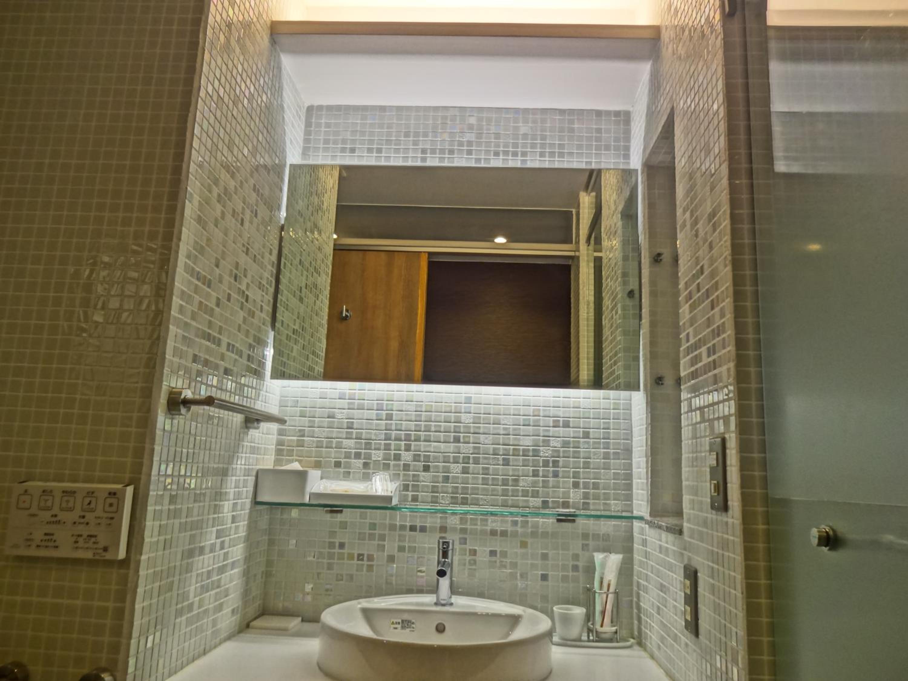 Hotel Spax Kusatsu 51/54