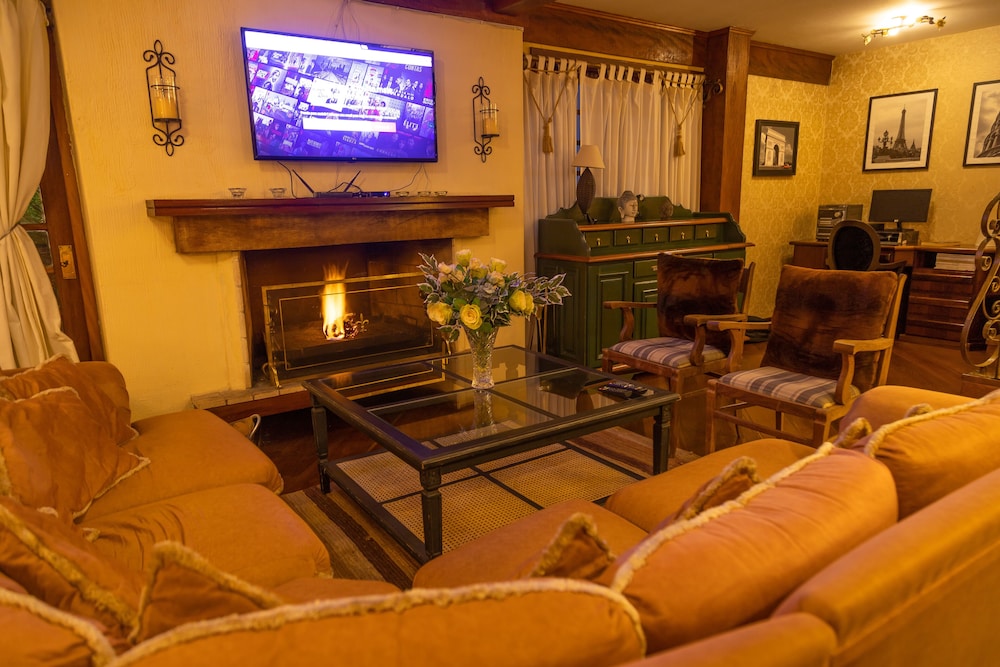 Casablanca Hotel Boutique 47/78