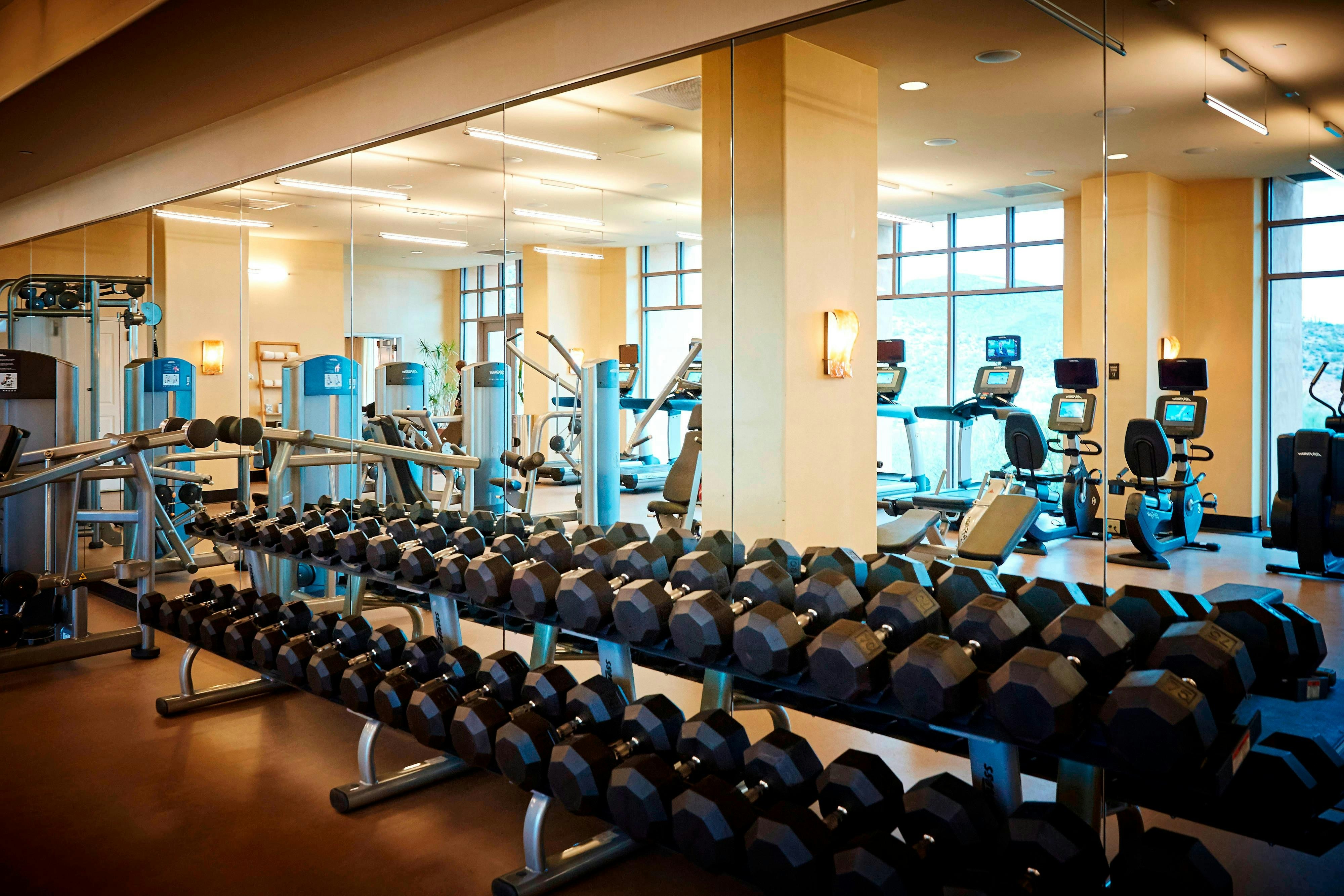 Jw Marriott Starr Pass Resort And Spa 32/82