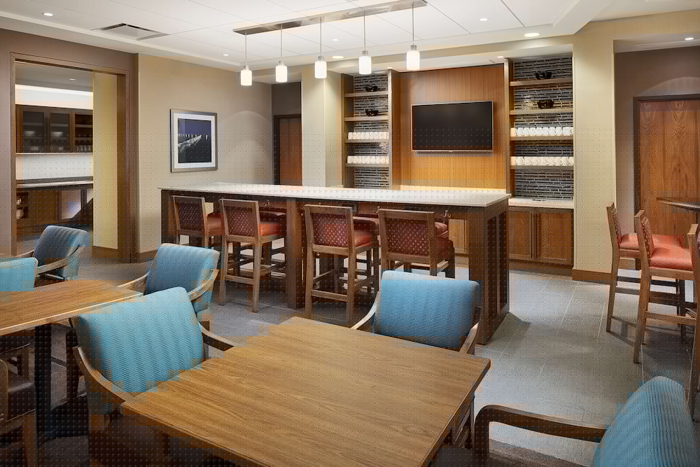 Hyatt Place Chicago Midway Airport 41/66