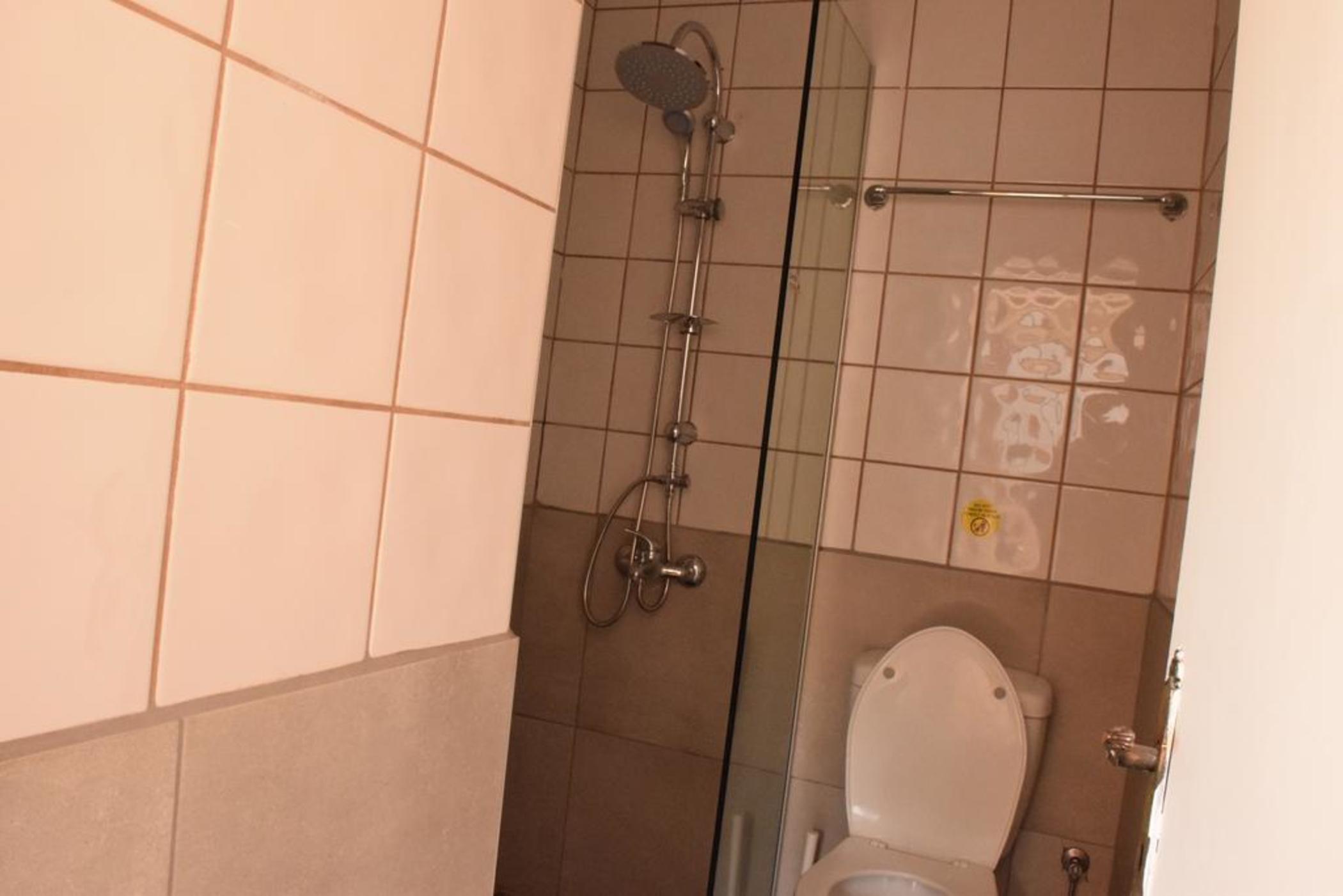 Pambos Napa Rocks Hotel - Adults Only 43/45