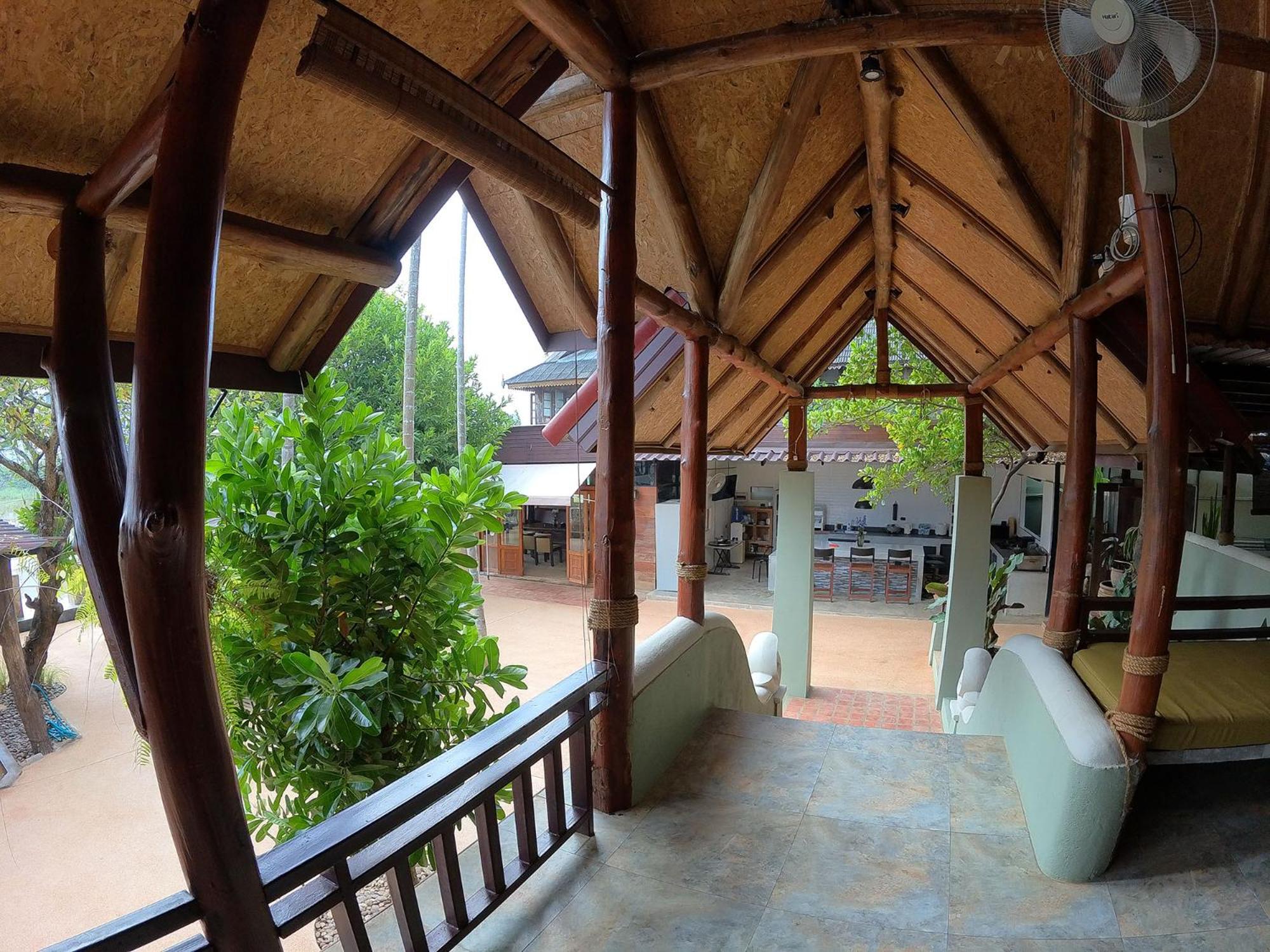 Sabai Riverside 41/50