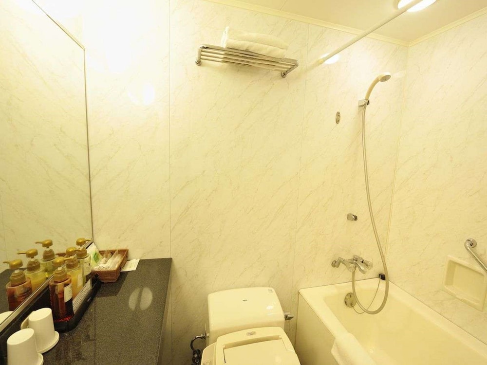 Hotel East China Sea 15/54