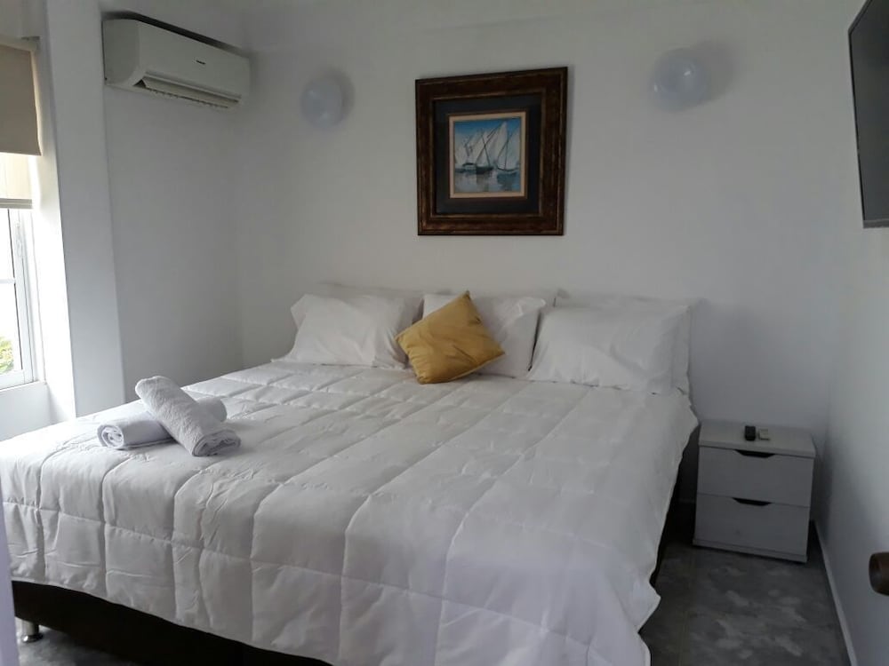 Koray Hotel 26/60