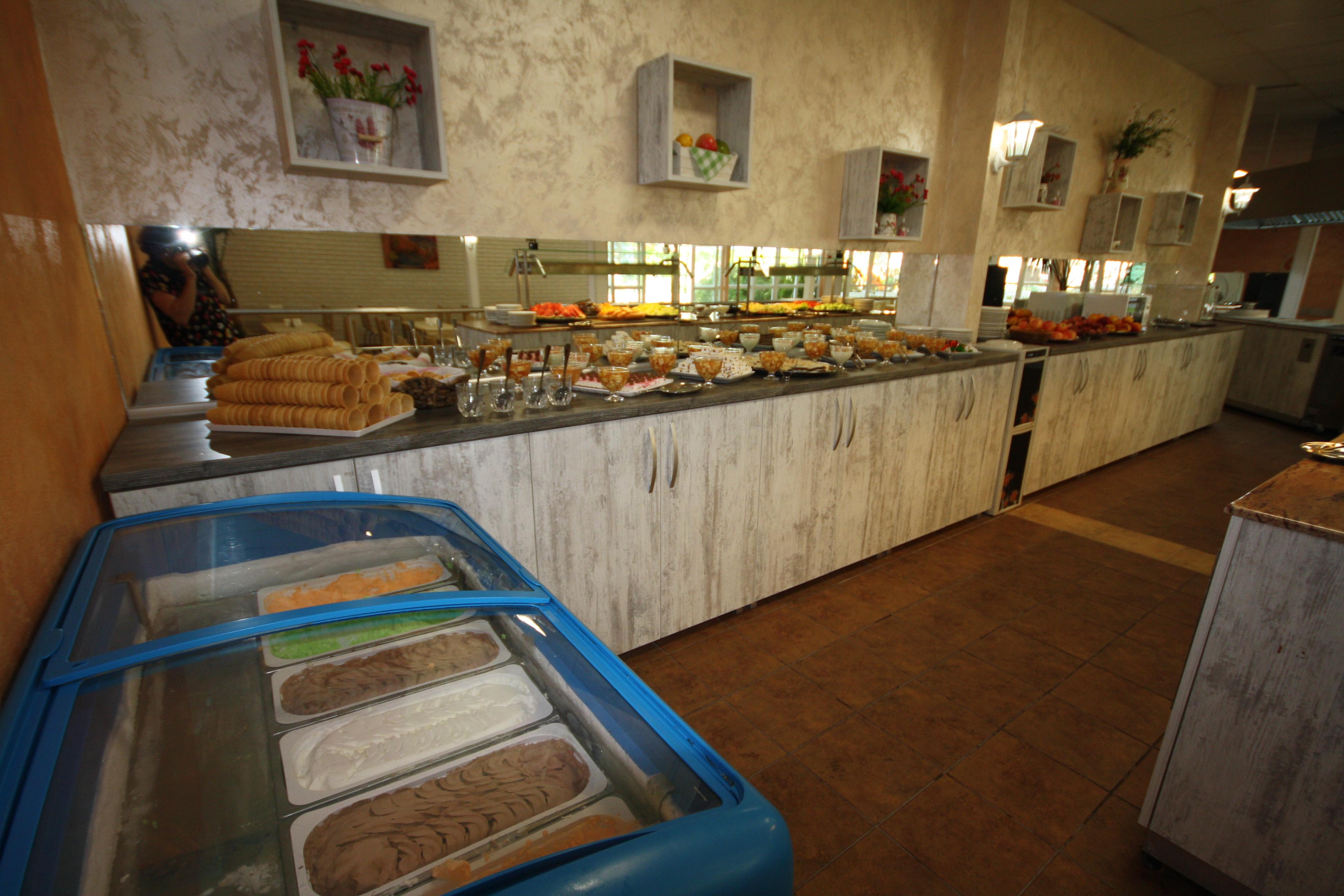 Hotel Riva - All Inclusive 25/51
