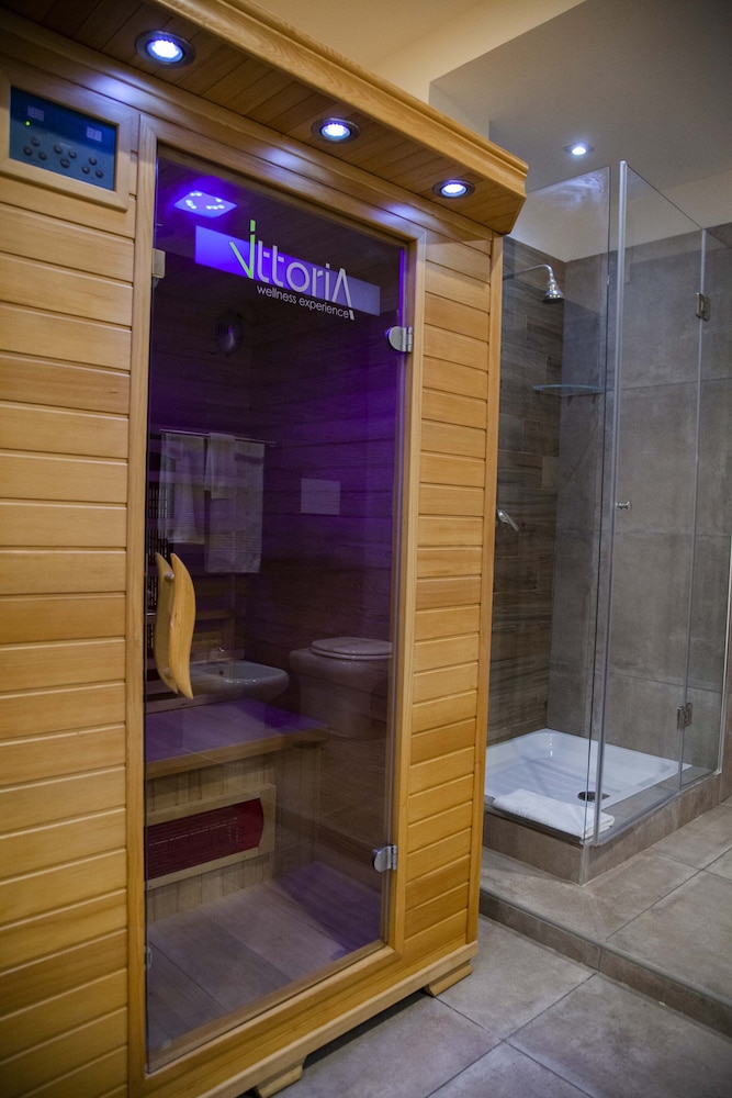 Vittoria Wellness 26/51