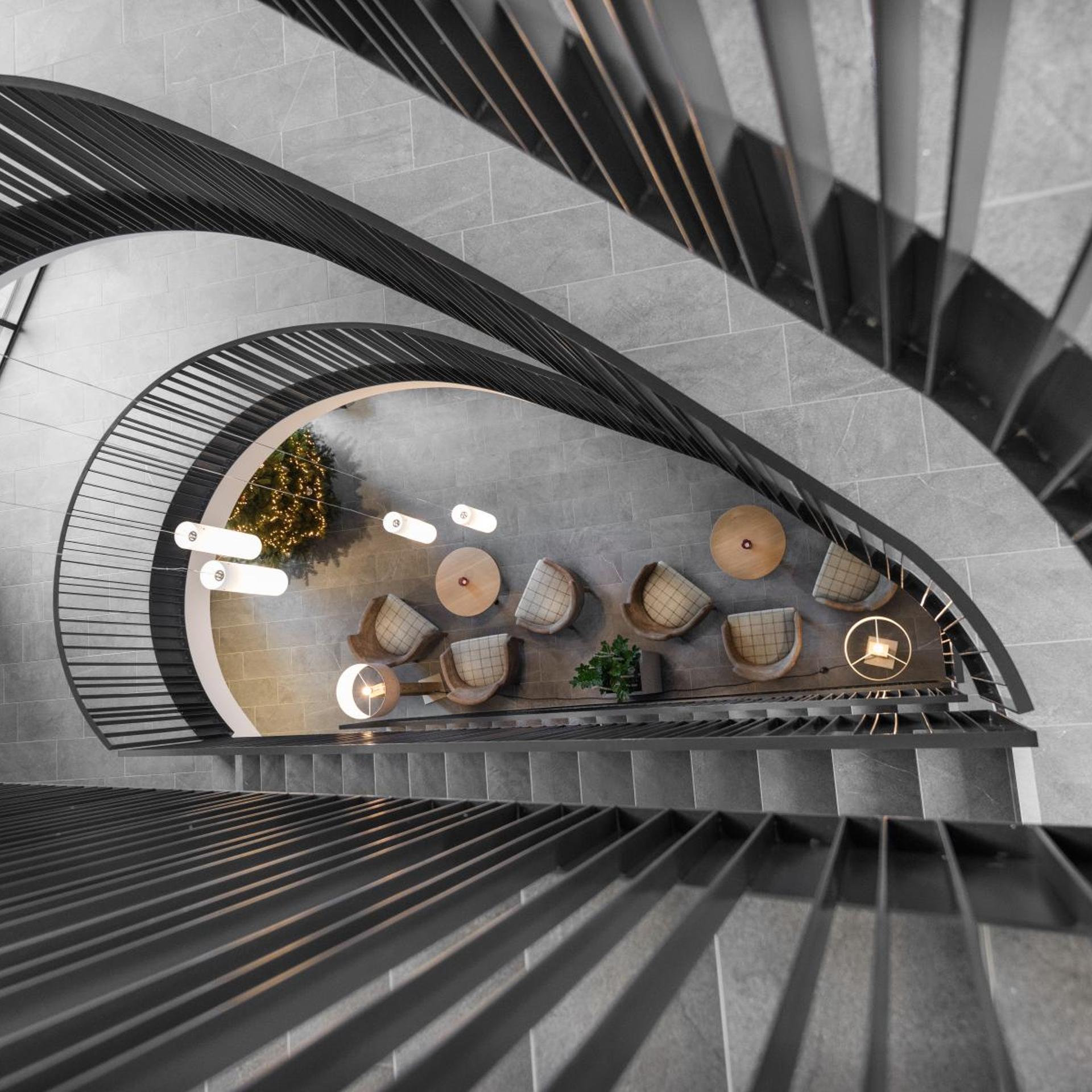 Alpenparks Hotel & Apartment Orgler 54/70