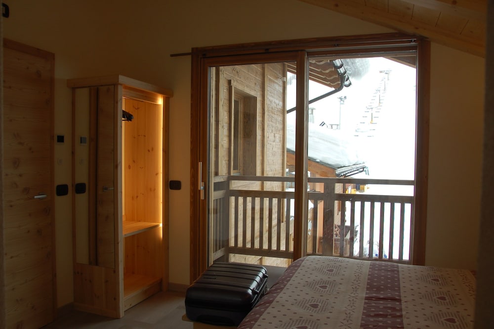 B&B Carpe Diem 23/50