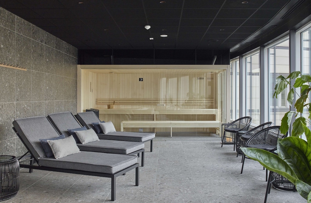 Scandic Opalen 23/50