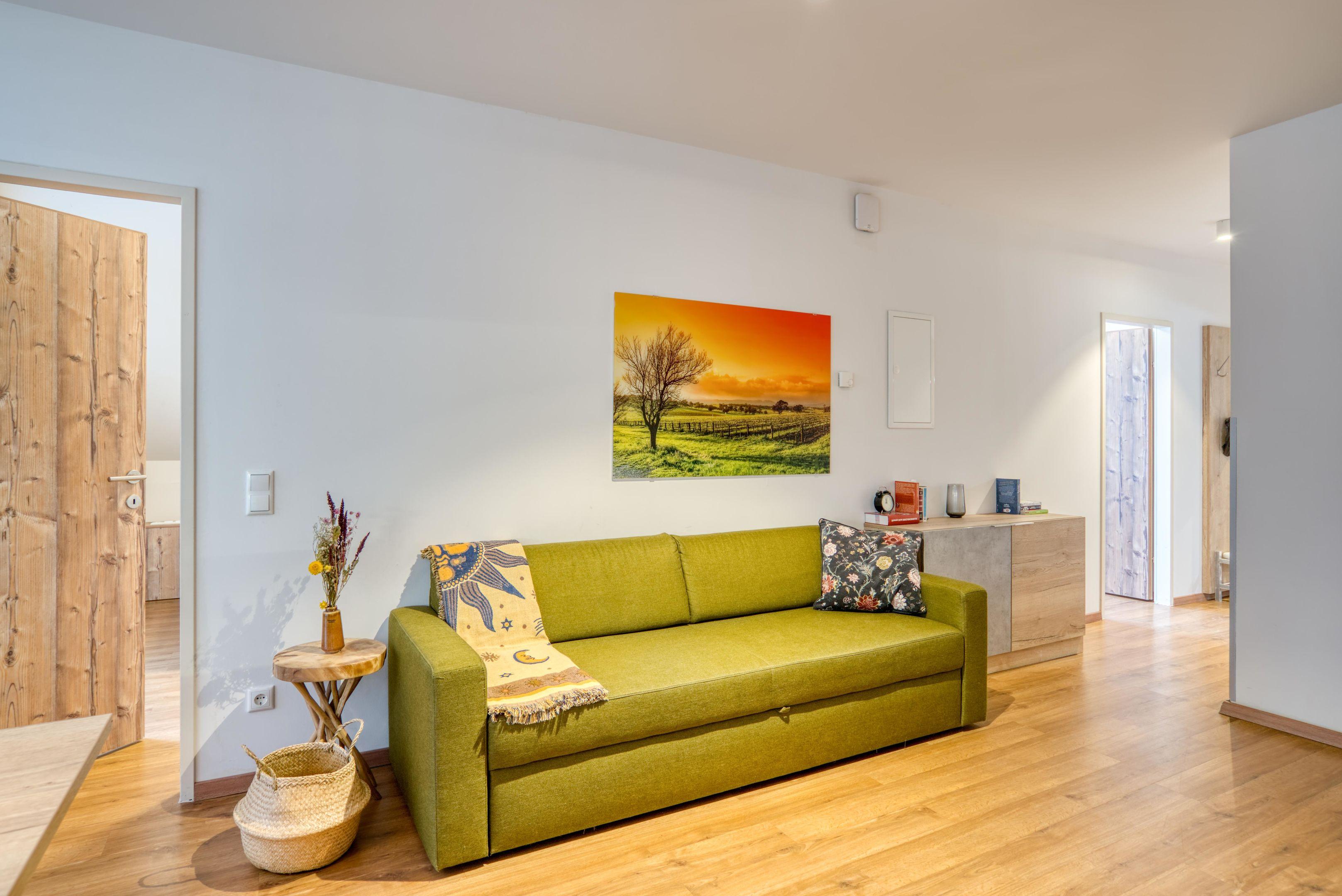 COOEE alpin Hotel Dachstein 29/50