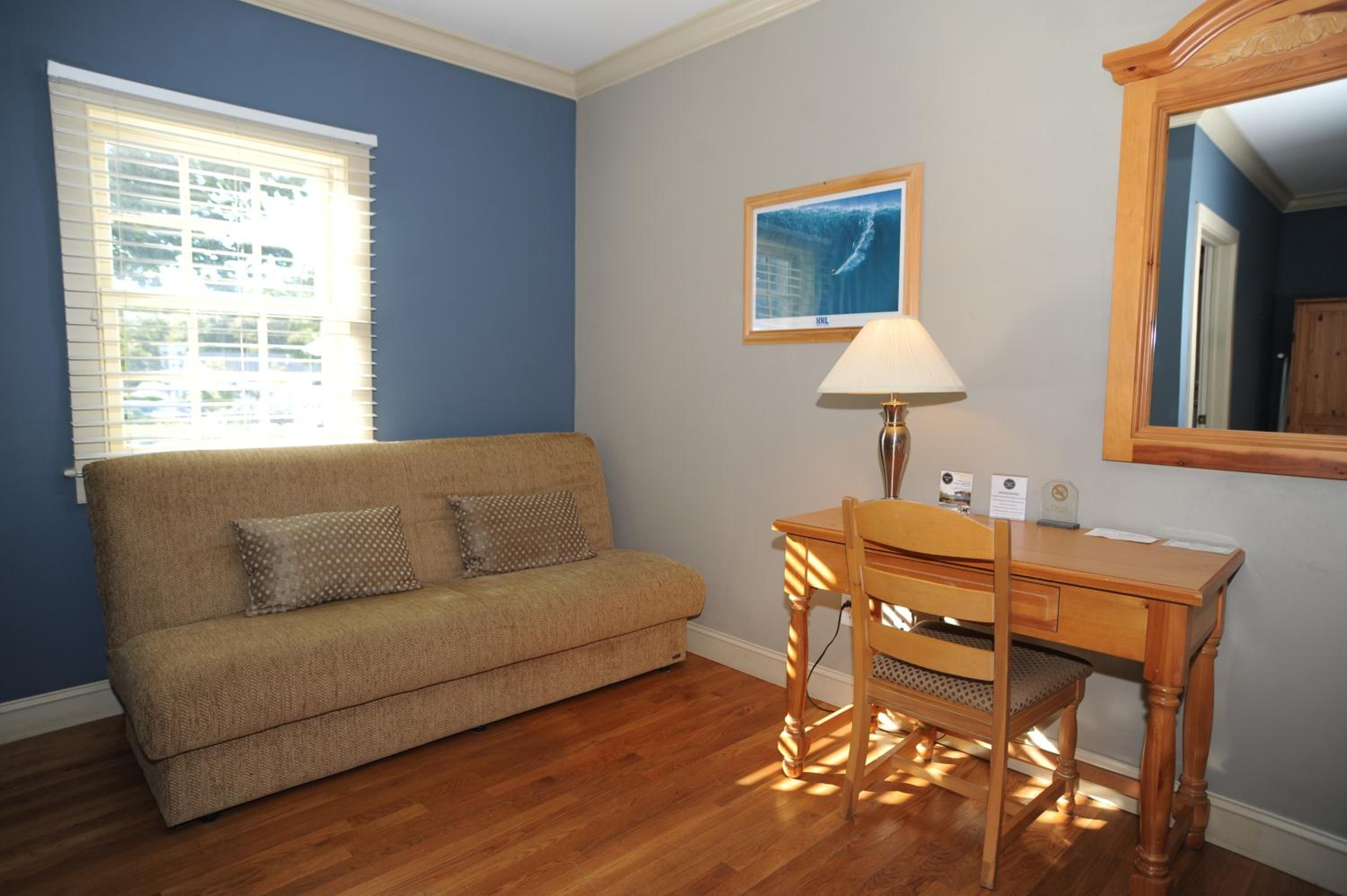 Southampton Long Island Hotel 36/50