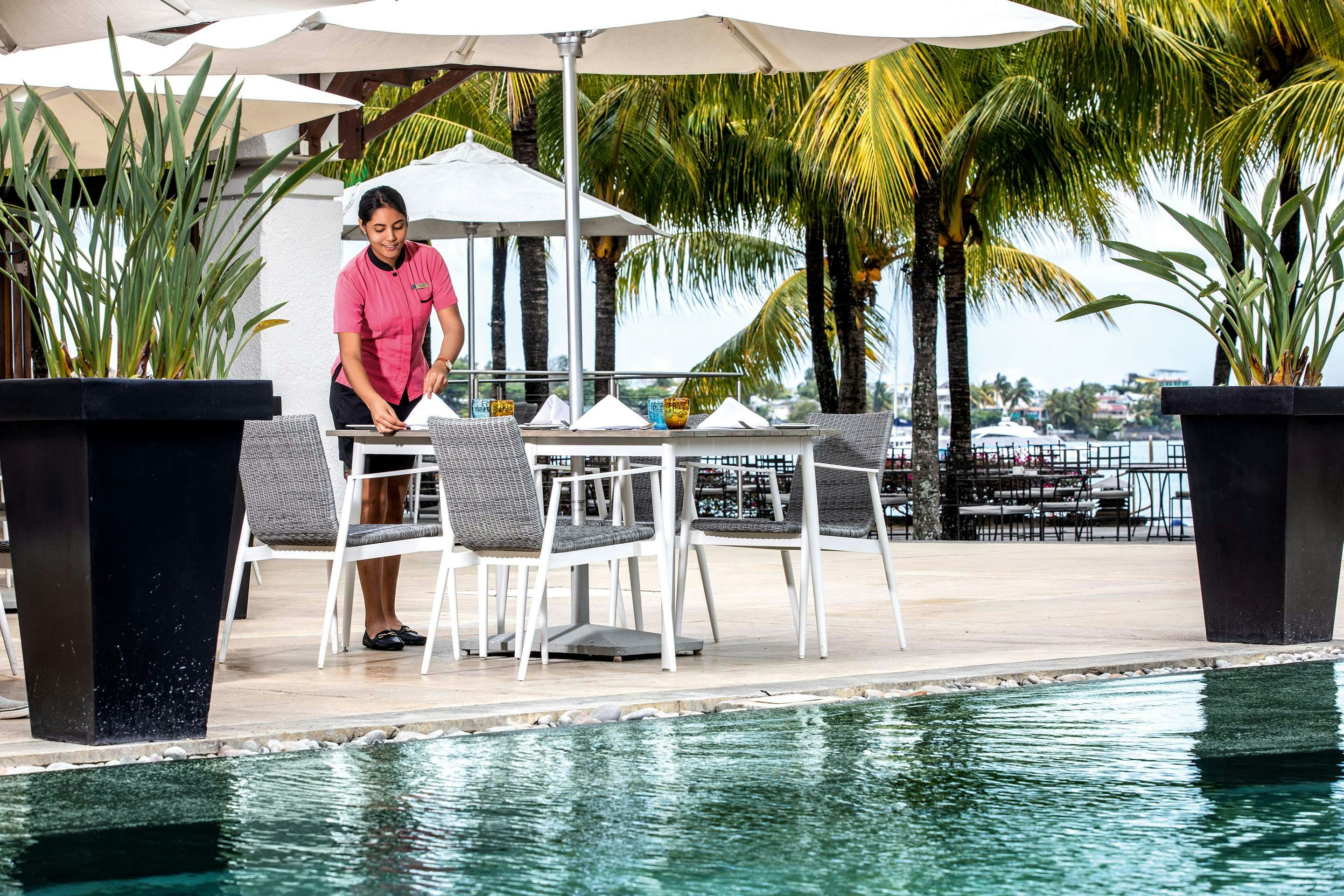 Mauricia Beachcomber Resort Spa 39/78