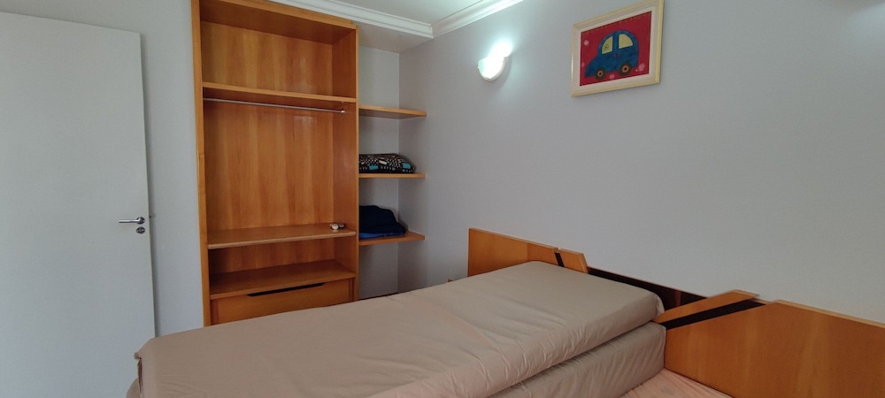 Diroma International Resort Via Caldas 14/49