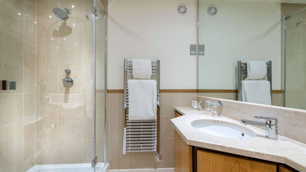 Donnington Valley Hotel and Spa 14/72
