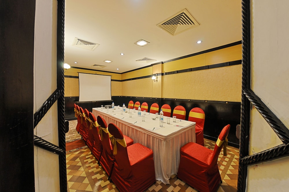 Raj Palace Sundar 34/42