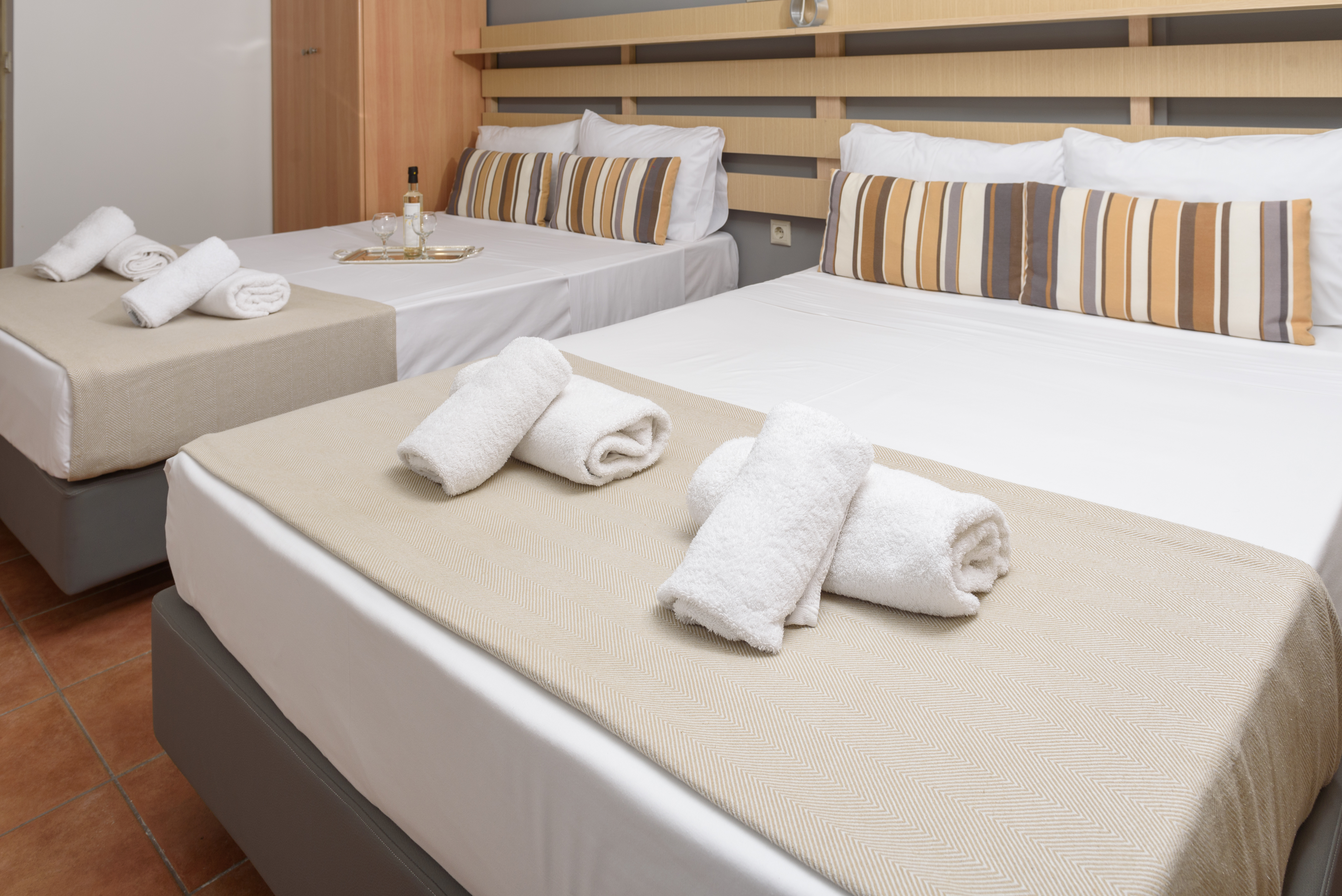 Ammos Beach Seaside Luxury Suites 31/64