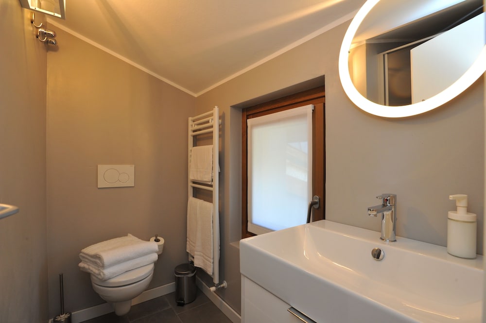 Hotel Baita Montana 35/44