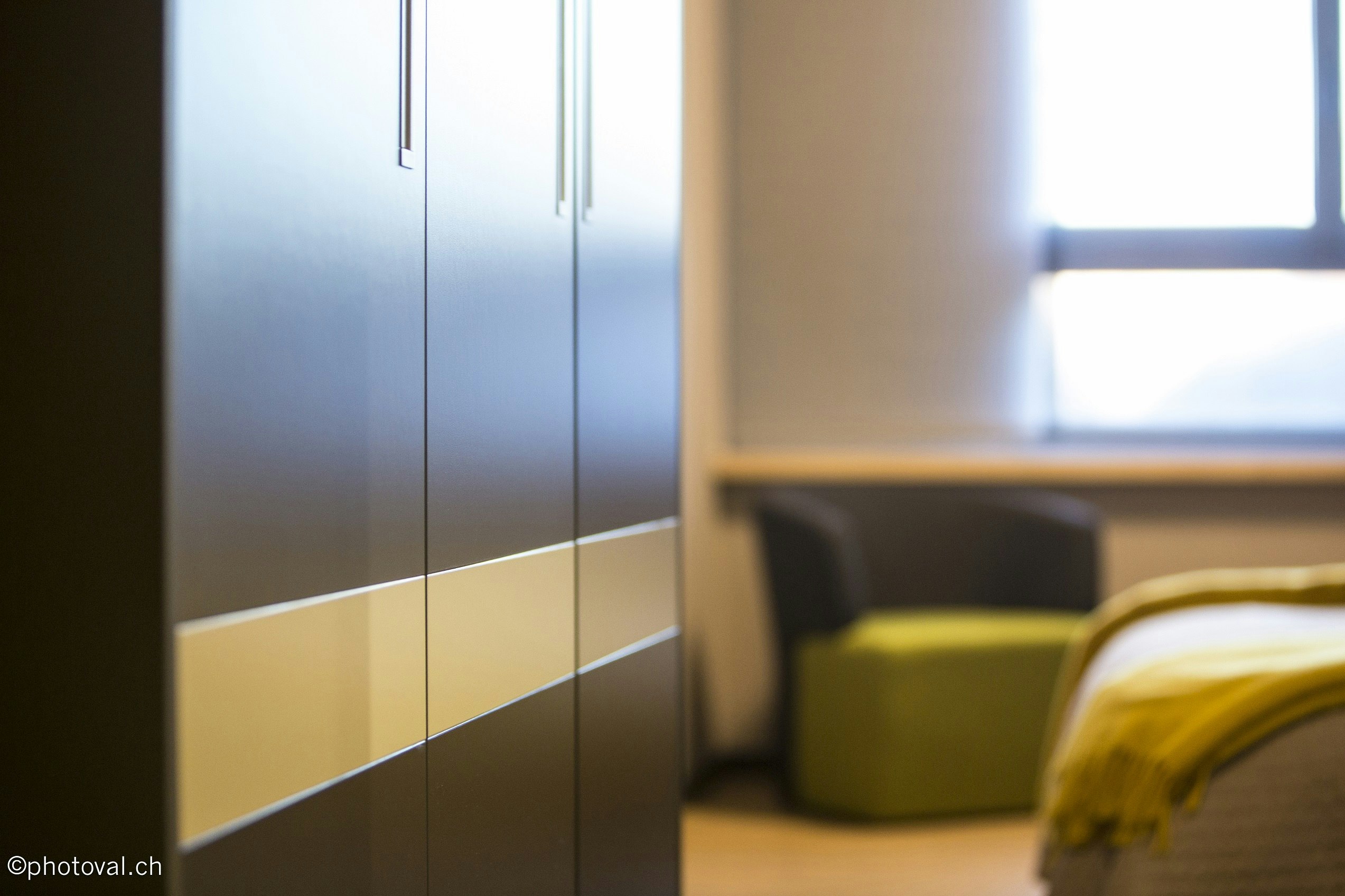 Martigny Boutique-Hotel 19/50