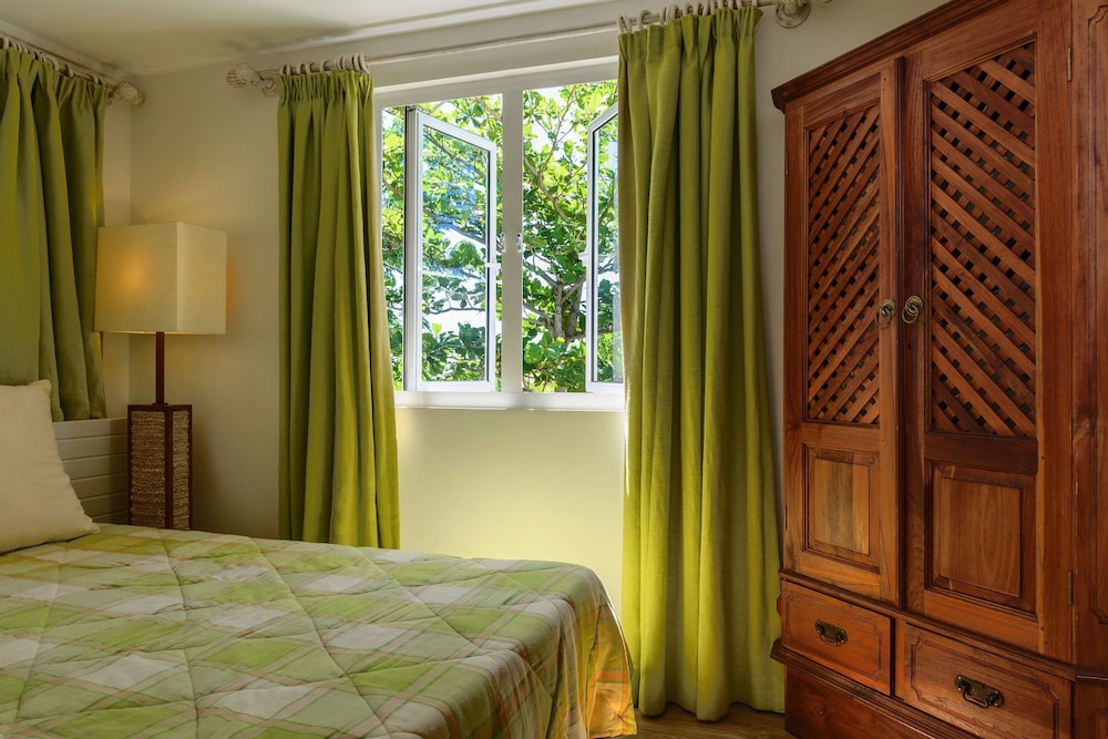 2 BEDROOMS, FAMILY, COTTAGE, VALLEY VIEW, KITCHEN