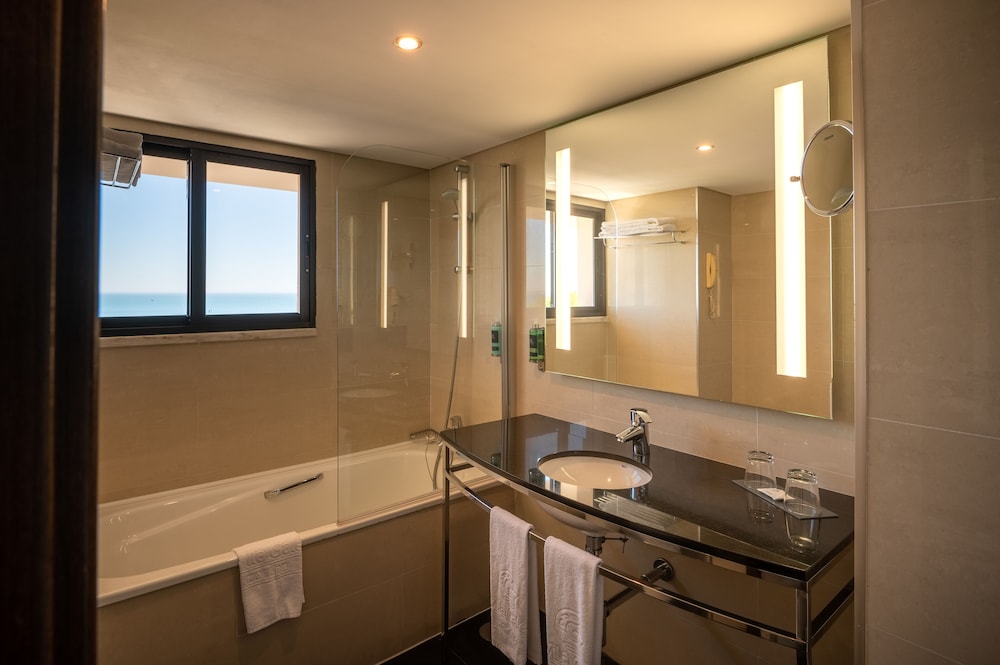 VILA GALE CASCAIS 49/50