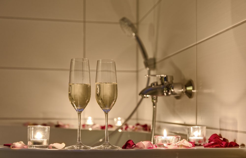 Aquamarin Hotel and Spa 8/50