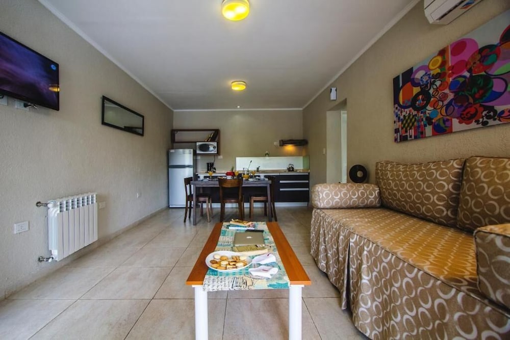 BlackStone Apart Boutique Hotel 29/45