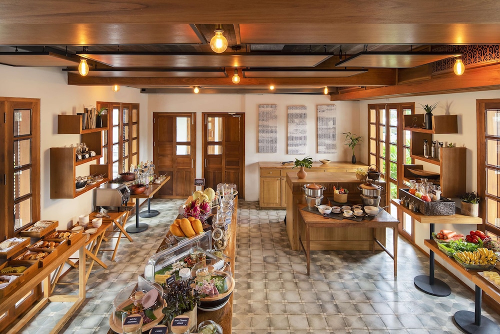Avani Luang Prabang 66/81
