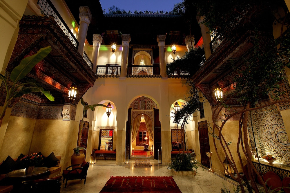 Riad Safar 6/50