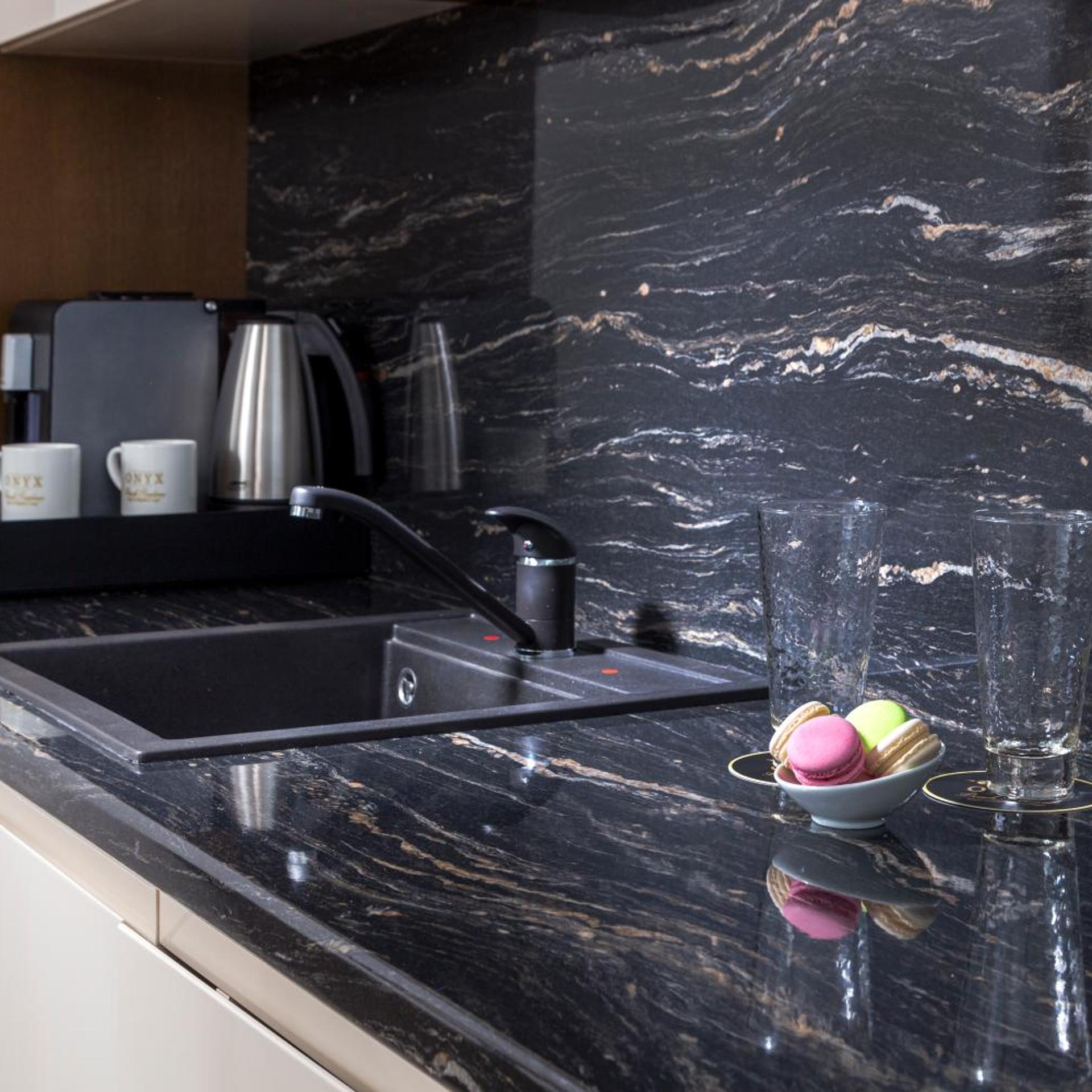 Onyx Beach Residence 22/50