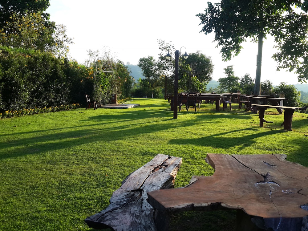 Kirirath Resort 5/66