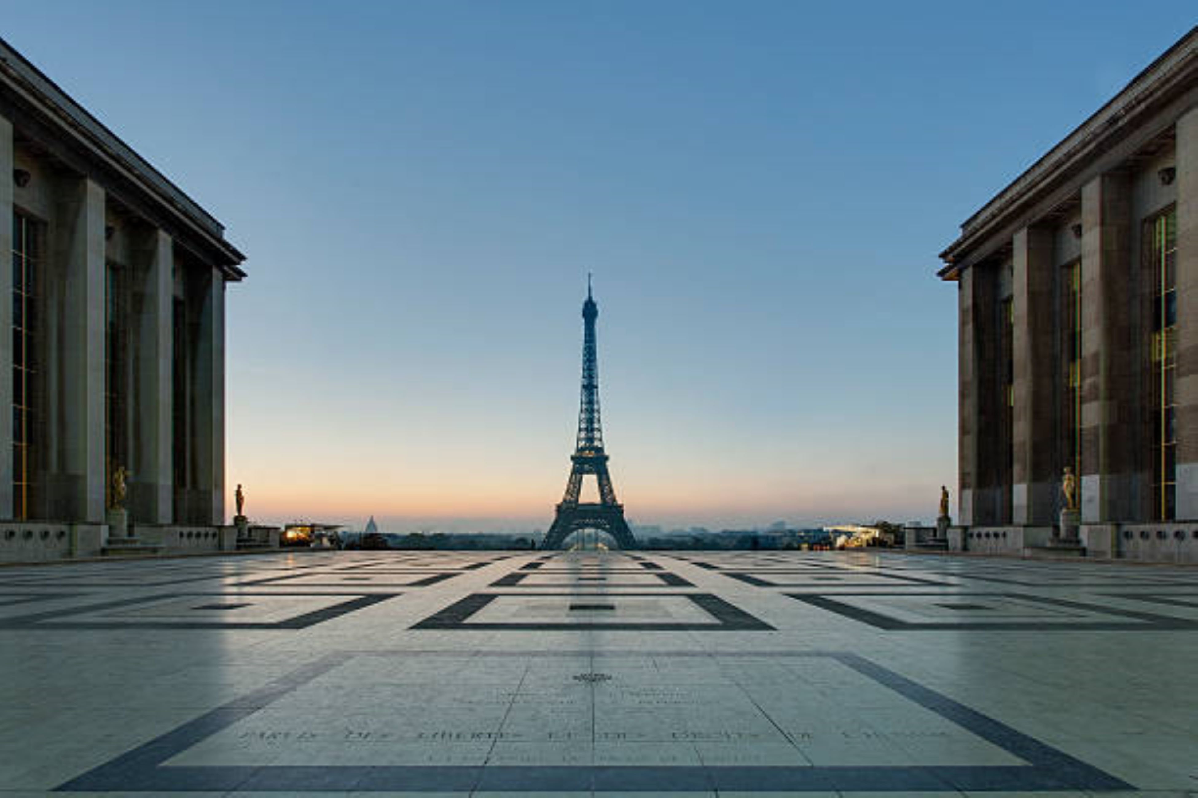 Holiday Inn Paris Elysees 63/67