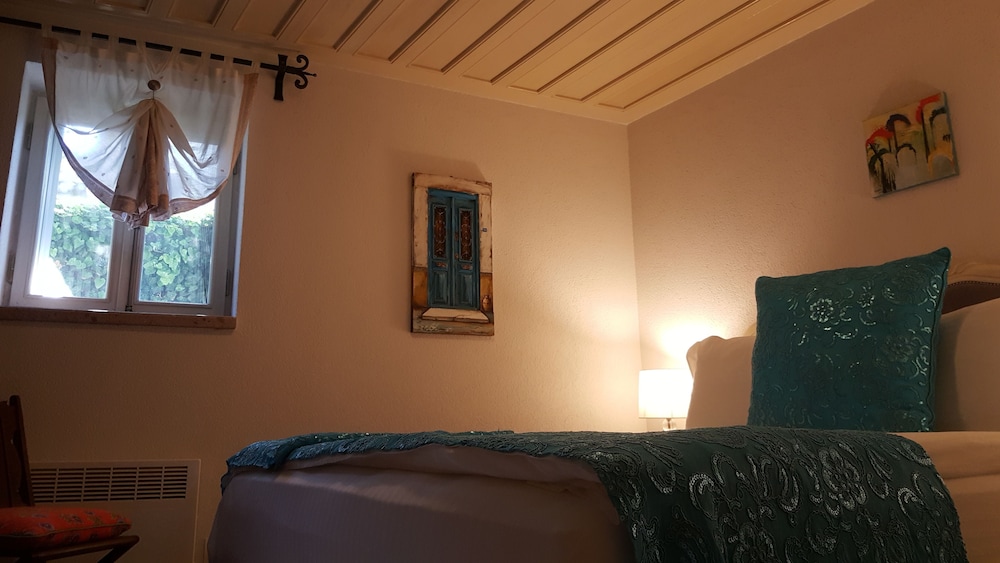 Nisi Hotel 42/63
