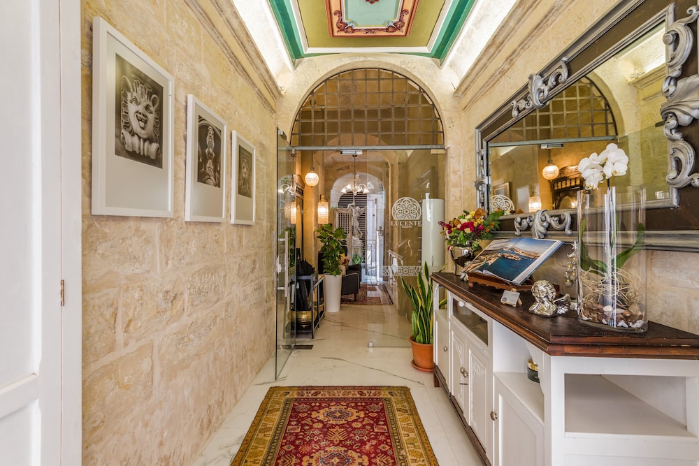 Valletta Lucente 1/53