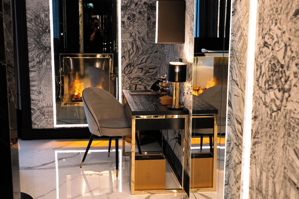 Bra Hotel 29/47