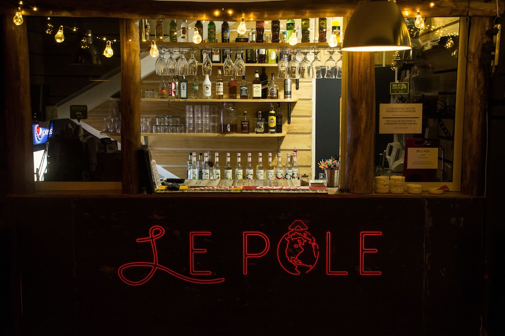 Le Pôle Résidence 33/56
