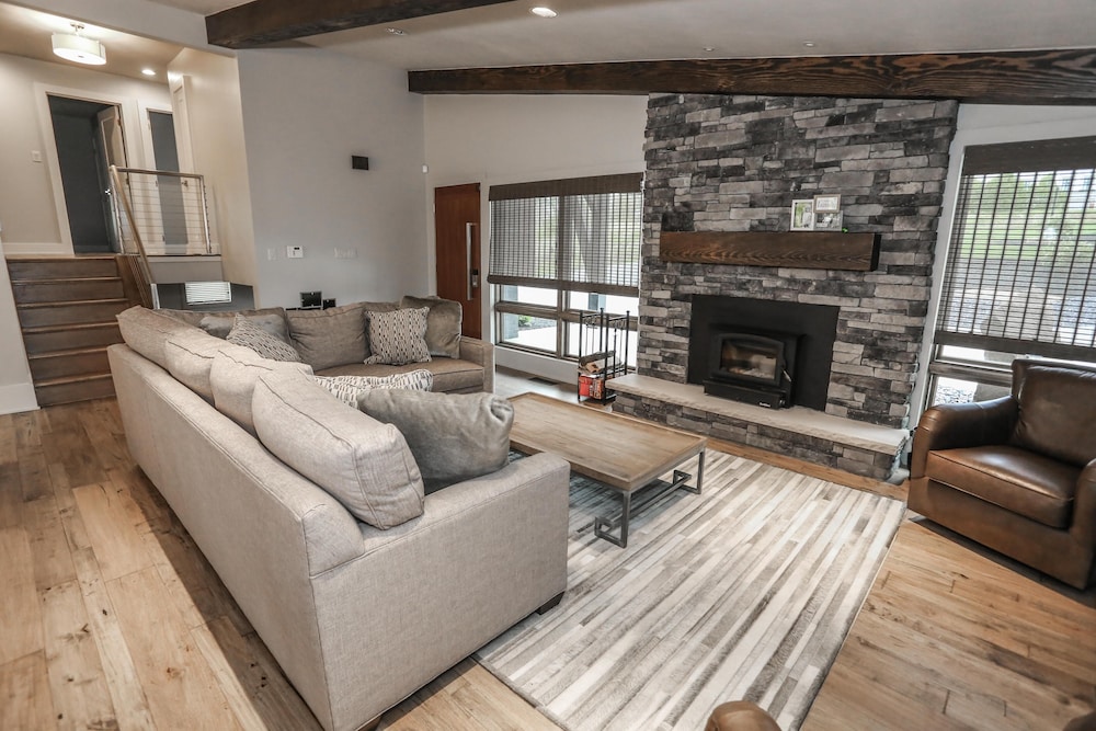 Nemacolin Woodlands Resort 50/76