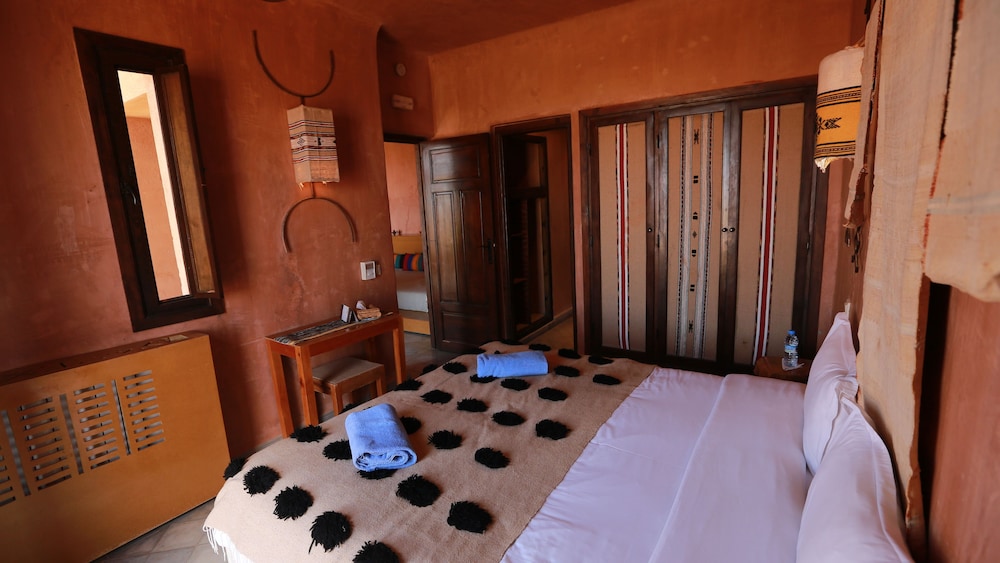 Terre D'Amanar 21/50