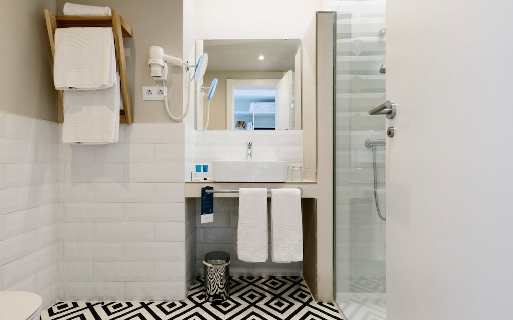 Bordoy Alcudia Bay - Adults Only 54/57