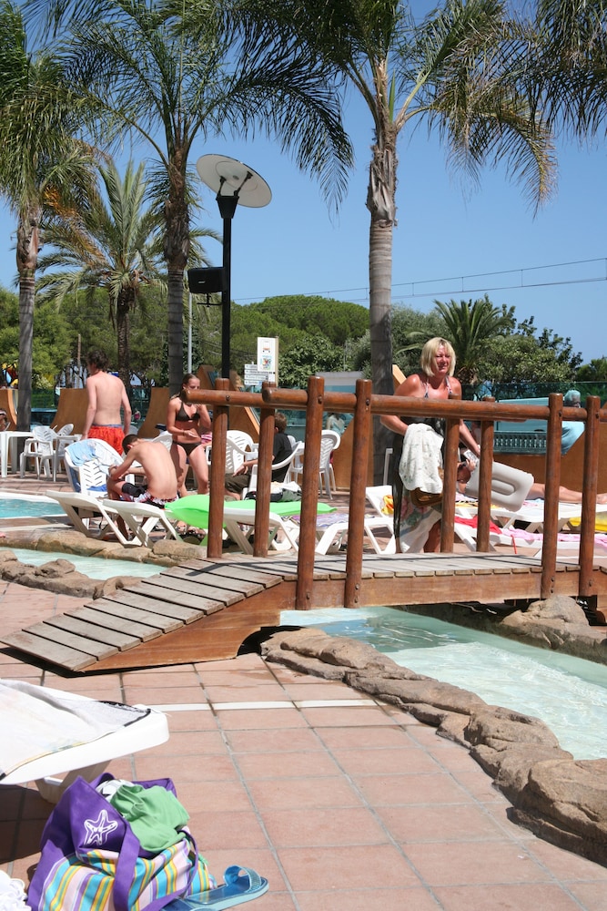 Reymar Hotel 29/33