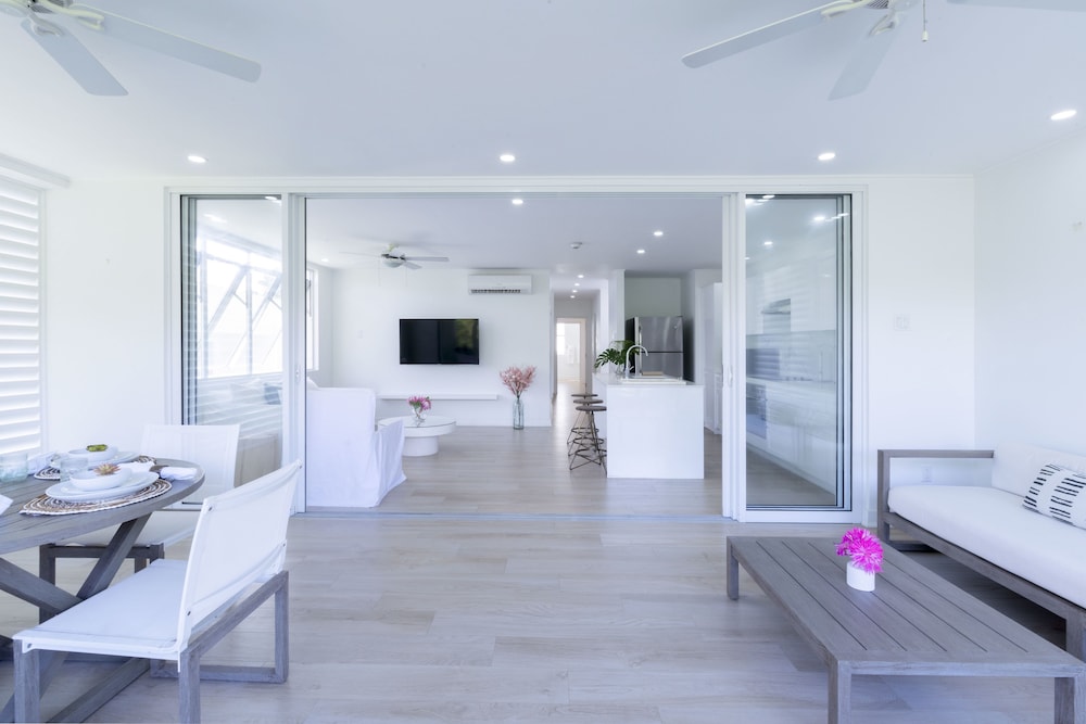 Mullins Grove 29/36