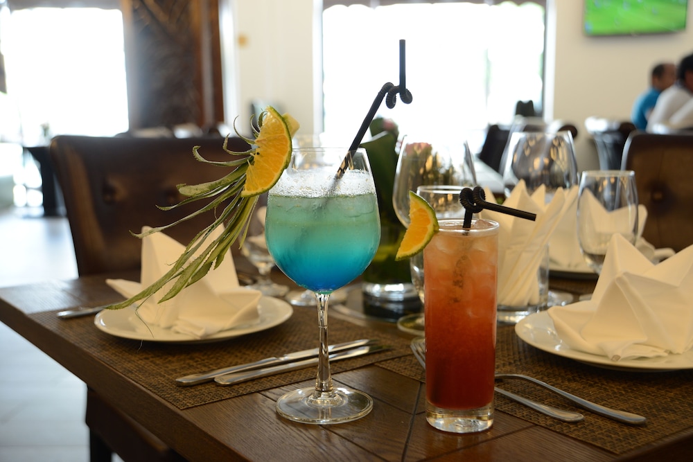 Westlake Hotel & Resort Vinh Phuc 19/50