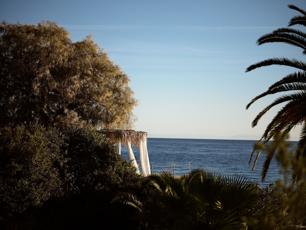 Calypso Villas Zakynthos 46/50