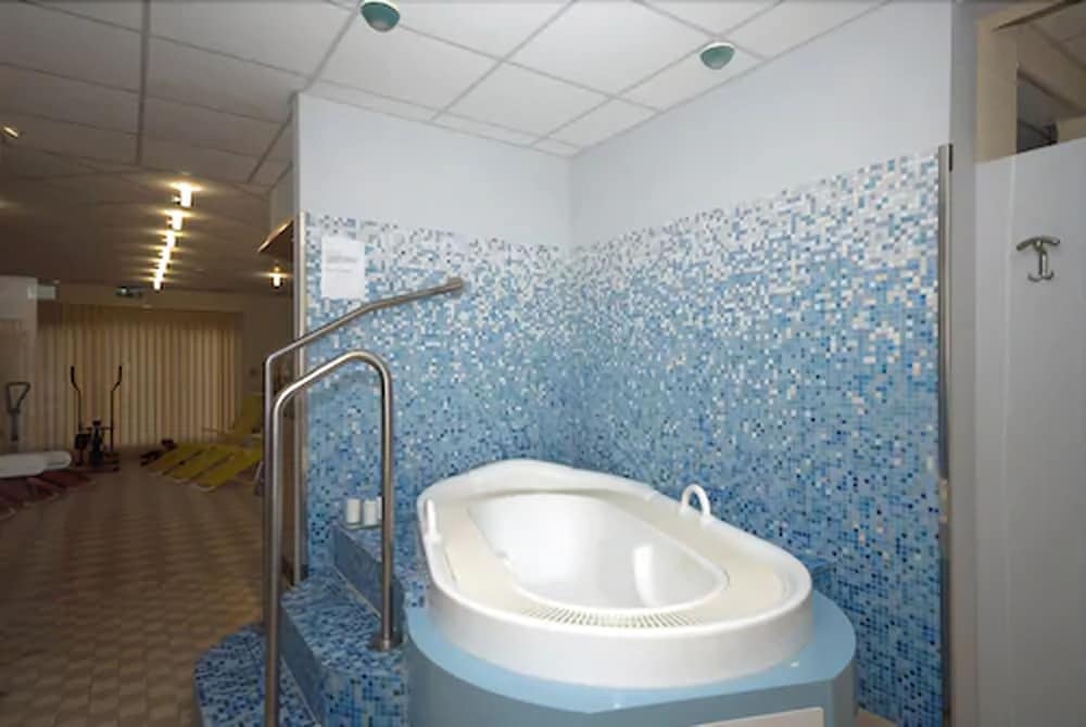 Parkhotel Waldschlösschen 21/65
