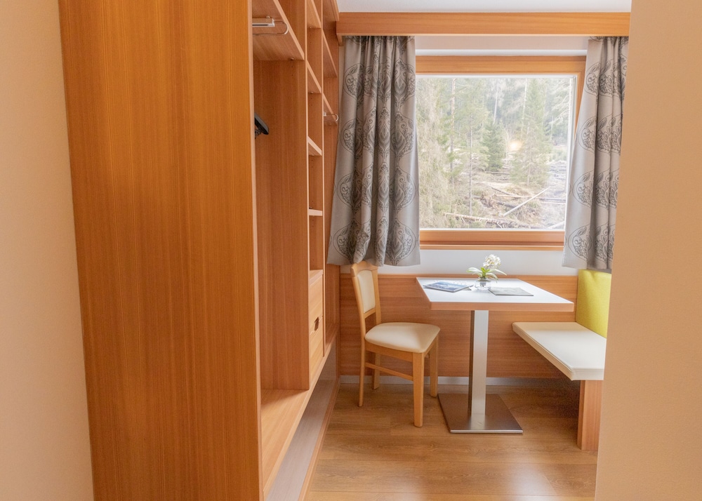 Hotel Miramonti 19/59