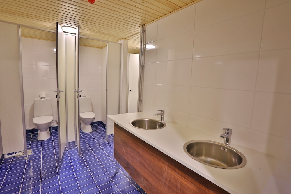 Saariselka Kuukkeli Inn 46/50