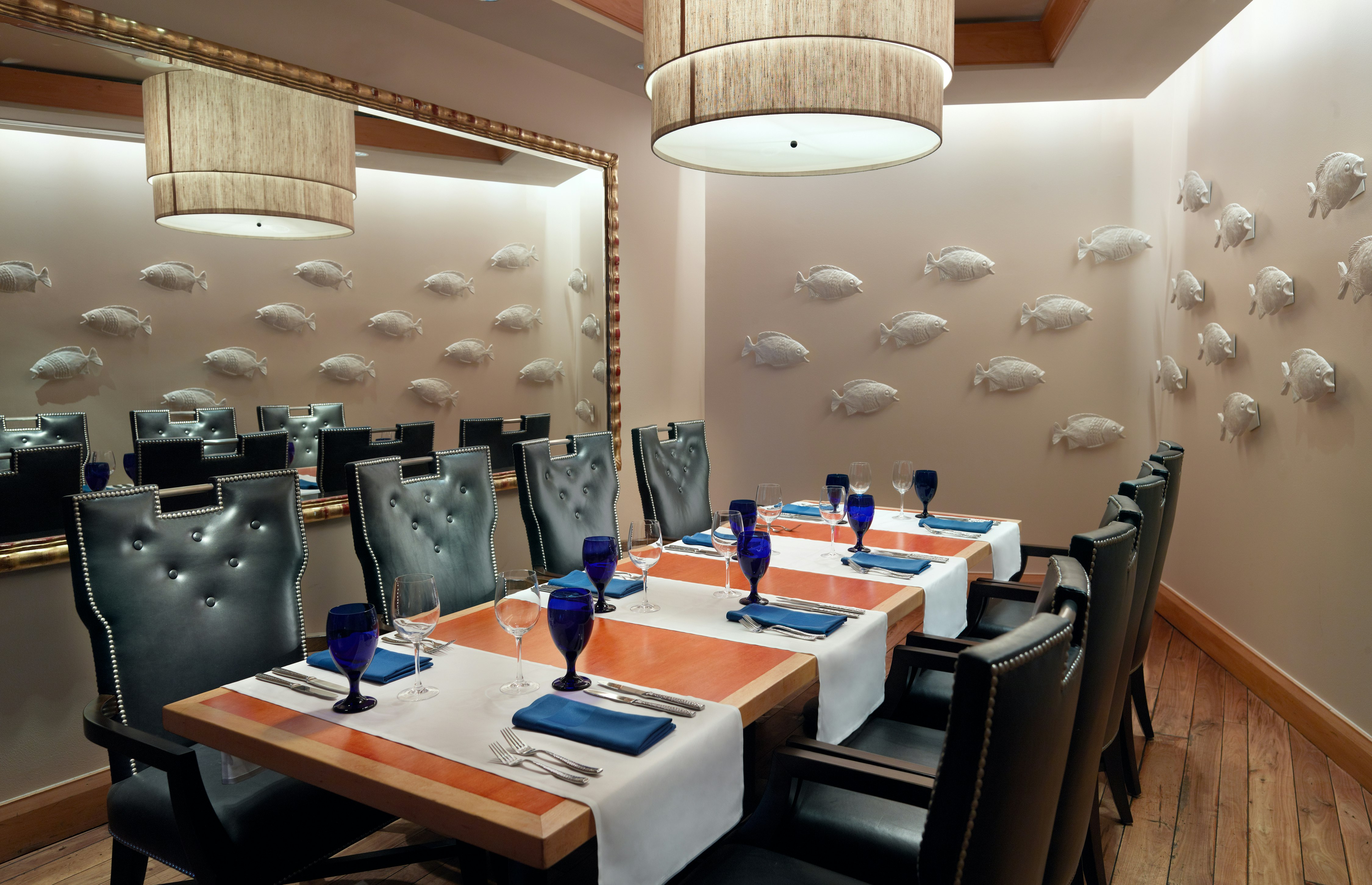 Mokara Hotel And Spa 36/50